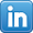 Vega HR på LinkedIn