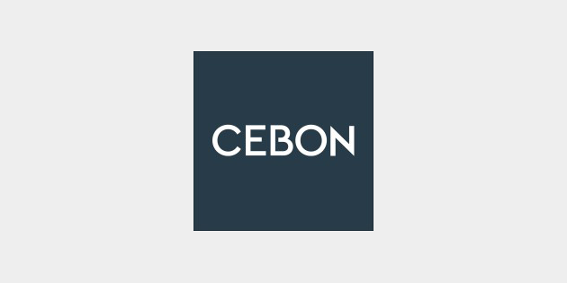 Cebon Group AB