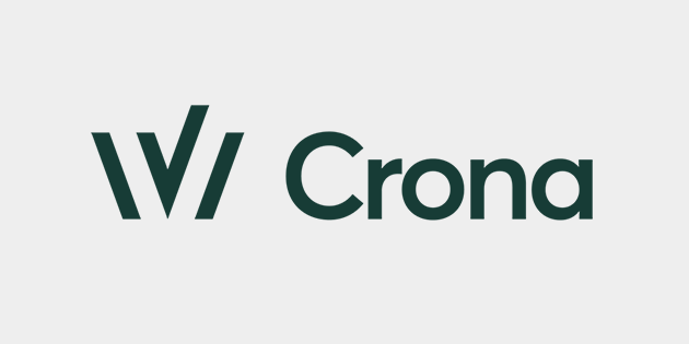 Crona Software