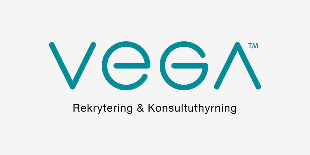 Vega HR Vega HR