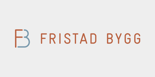 Fristad Bygg