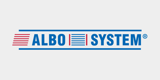 Albo System
