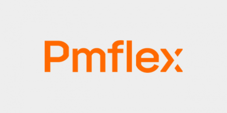 Pmflex Group Northern Europe AB