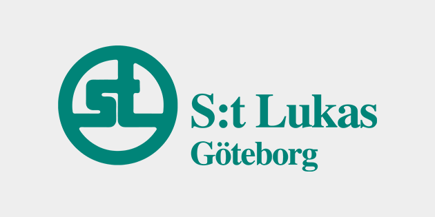 S:t Lukas Göteborg